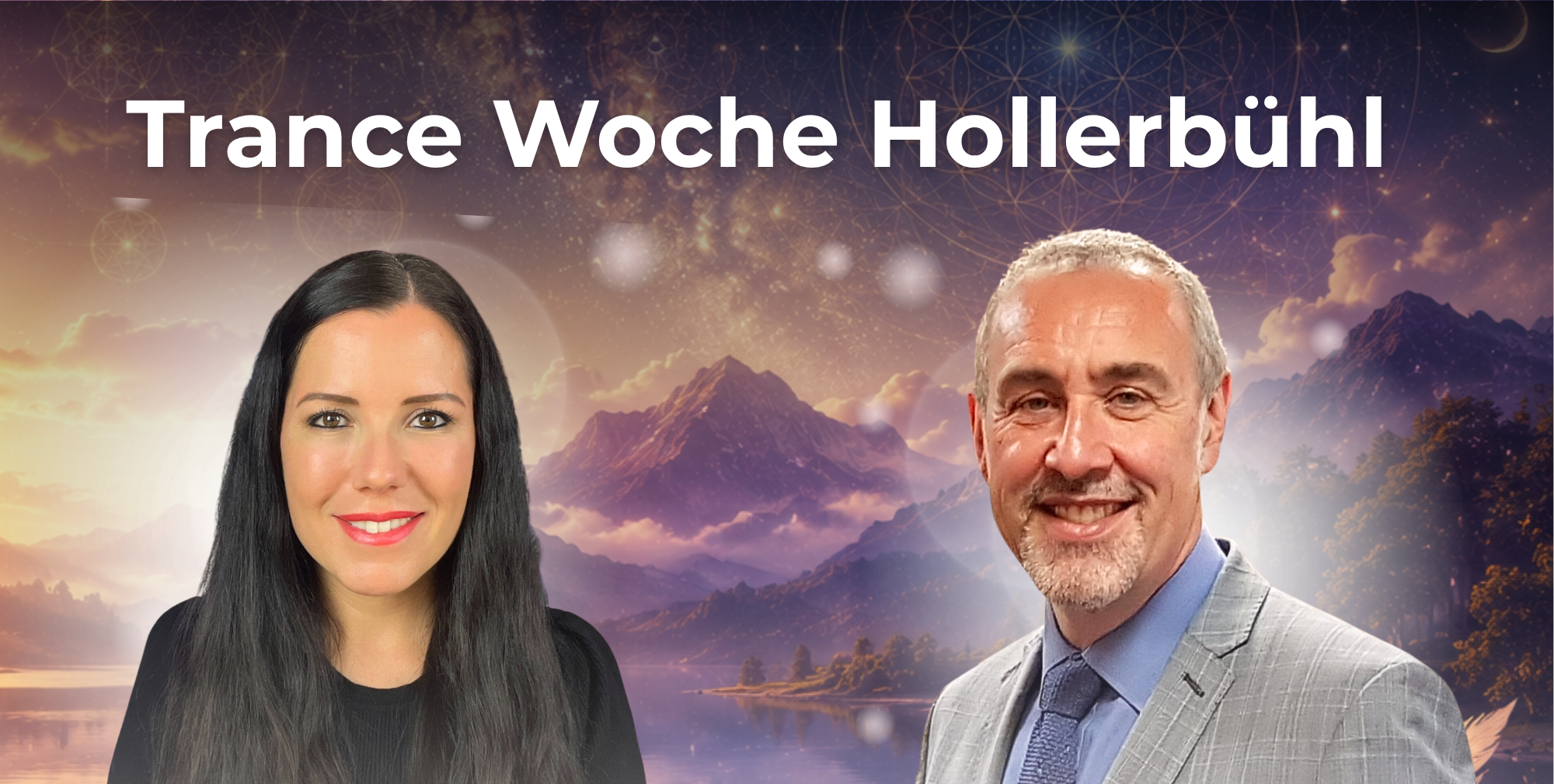 Trance Woche Hollerbühl